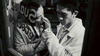 Обои к фильму «Счастливы вместе (1997)» — (39 из 149)