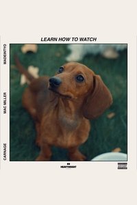 Imagem do Filme Learn How to Watch