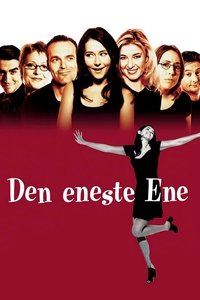 Den eneste ene (1999)