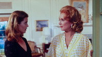 «Betrayal (1974)» — обои к фильму #5