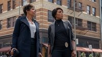 Ver 9-1-1 Temporada 4 Capitulo 14 Online Gratis HD Poster VER 9-1-1 Temporada 4 Capitulo 14 Online Gratis HD