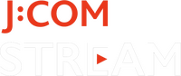 J:COM STREAM