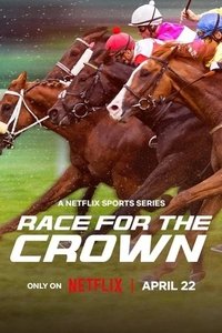 Race for the Crown - Season 1