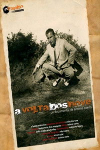 Imagem do Filme A volta dos nove