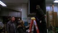 S05E15 - (2006)