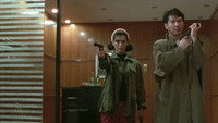 «В бегах (1988)» — обои к фильму #10