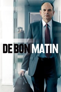 De bon matin (2011)