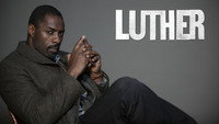 Обои к сериалу «Лютер (2010 - 2019)» — (31 из 55)