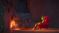 Le Grinch