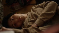 «A Woman is a Woman (2018)» — обои к фильму #2