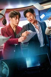 movie-images