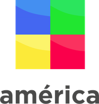 América TV