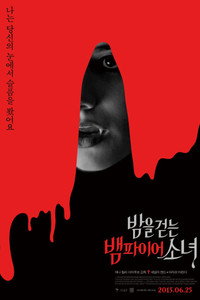 movie-images