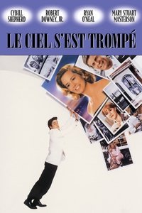 movie-images