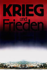 Krieg und Frieden (1982)