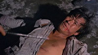 «Qi mian ren (1975)» — обои к фильму #1