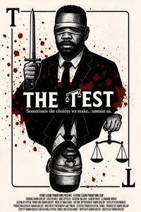 The Test