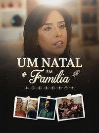 Natal em Família
