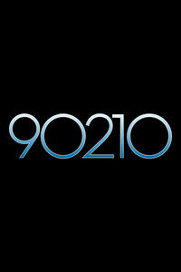 Постер сериала «Беверли-Хиллз 90210: Новое поколение (2008 - 2013)» — (15 из 48)