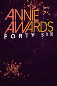 The Annie Awards - Season 15 Episode Guide