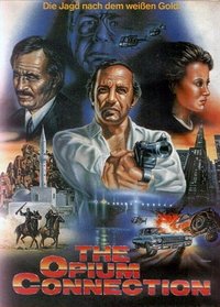 movie_cover