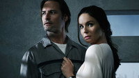«Колония (2016 - 2018)» — обои к сериалу #9