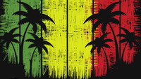 «Roots Rock Reggae (1979)» — обои к фильму #1