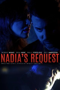 Nadia's Request