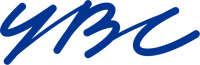 YBC