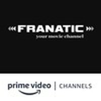 Franatic Amazon Channel Franatic Amazon Channel