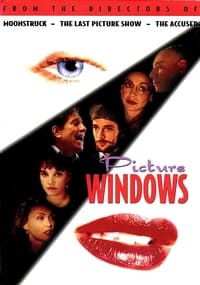 Poster de Picture Windows