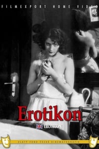 Erotikon