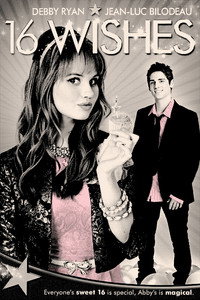 movie-images