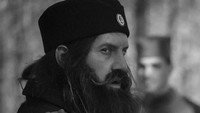 «Opkoljeni (2022)» — обои к фильму #1