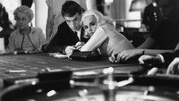 «Залив ангелов (1963)» — обои к фильму #8