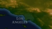 Cities of the Underworld Season 3 Episode 7
