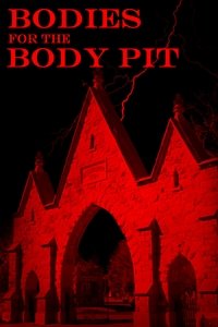 Imagem do Filme Bodies for the Body Pit