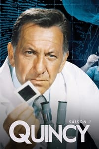 Quincy (1976)