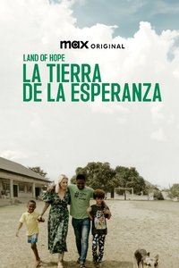 Poster de The One with Hope