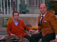 S03E16 - (1968)