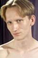 Imagem de Horst Wieland