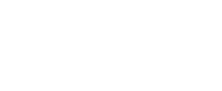 Common Room Productions
