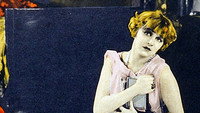 «Во имя любви (1925)» — обои к фильму #1