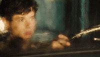 «A Place to Stay (2018)» — обои к фильму #1