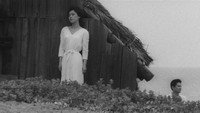 «Женщина с озера (1966)» — обои к фильму #4