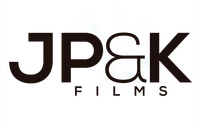 JP&K Films