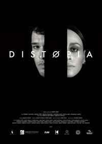 Distopia