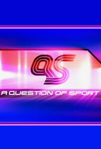 Poster de A Question of Sport