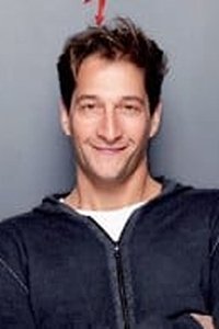 Imagem de Matthew Stillman
