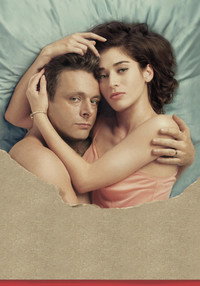 Постер сериала «Мастера секса (2013 - 2016)» — (29 из 52)